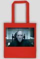 torba voldemort