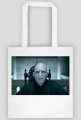 torba voldemort