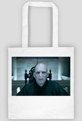 torba voldemort