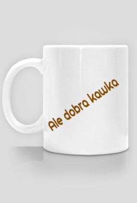 kawa