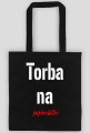 Torba na popierdółki