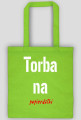 Torba na popierdółki