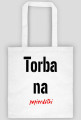 Torba na popierdółki