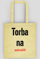 Torba na popierdółki