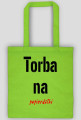 Torba na popierdółki