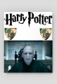 podkładka voldemort
