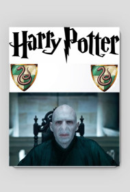 podkładka voldemort