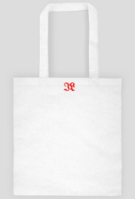 Eko torba I Love Winyl