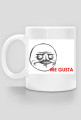 Kubek ME GUSTA