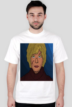 Gra o Tron Tyrion