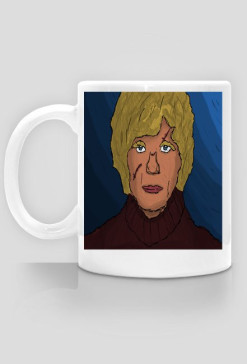Gra o Tron Tyrion