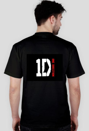 1d