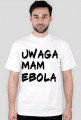 ebola