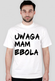 ebola