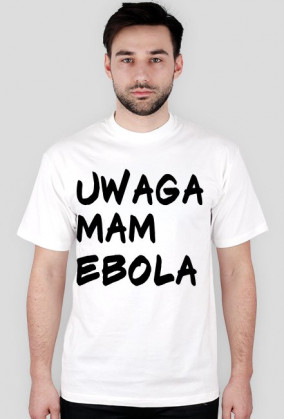 ebola