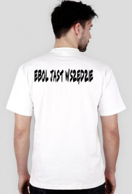 ebola