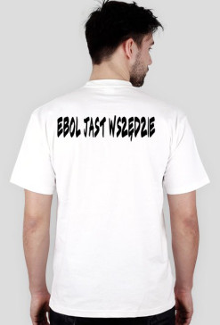 ebola