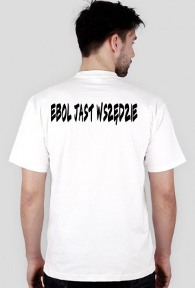 ebola