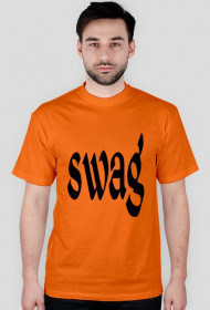 swag