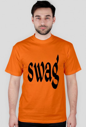 swag