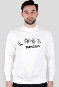 I Love Atb Fans club