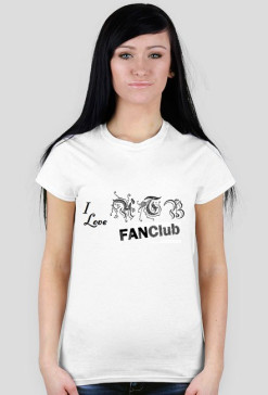 I Love Atb Fans club