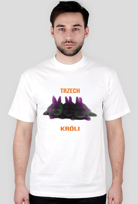 3kroli_b