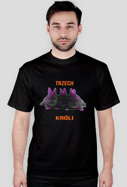 3kroli_b