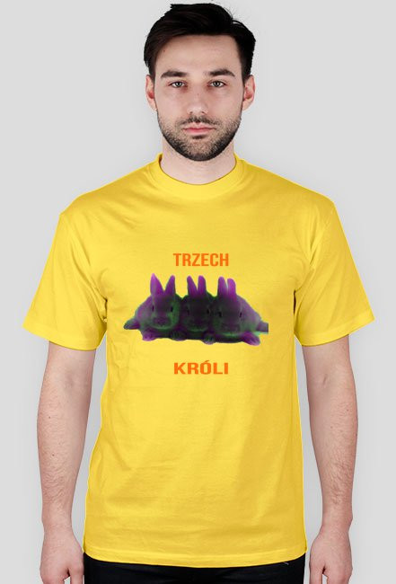 3kroli_b