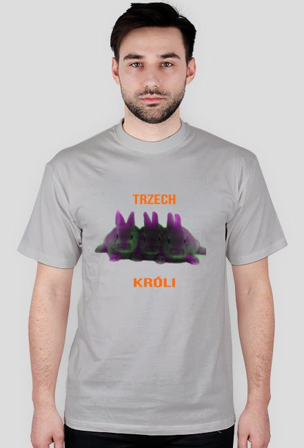 3kroli_b