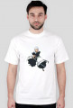 Bleach - Hitsugaya