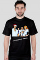 Bleach - Hitsugaya Team