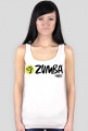 Zumba Fitness