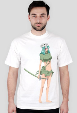 Nelliel