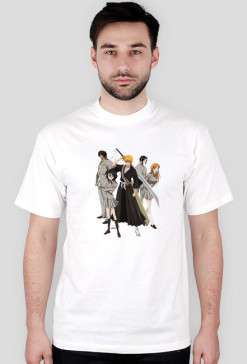 Bleach