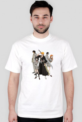 Bleach