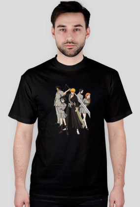 Bleach