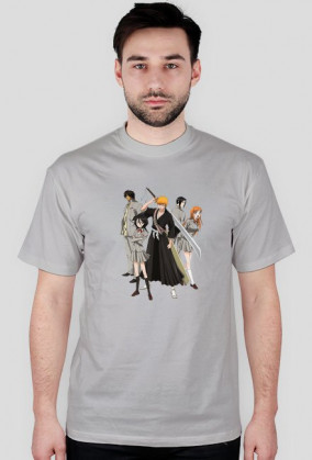 Bleach