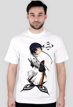 Soi Fon