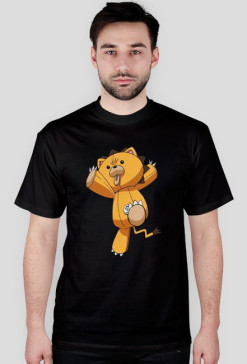 Kon