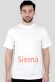 Siema
