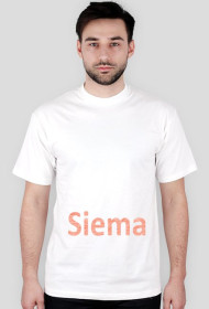 Siema