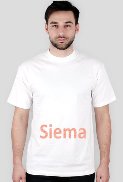 Siema
