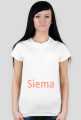 Siema