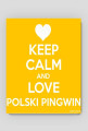 stuu podkładka