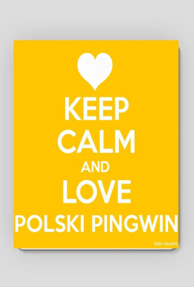 stuu podkładka