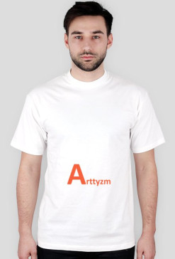 Arttyzm