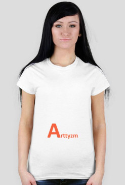 Arttyzm