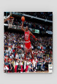 podkładka Michael Jordan