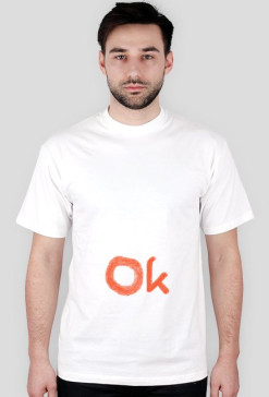 OK